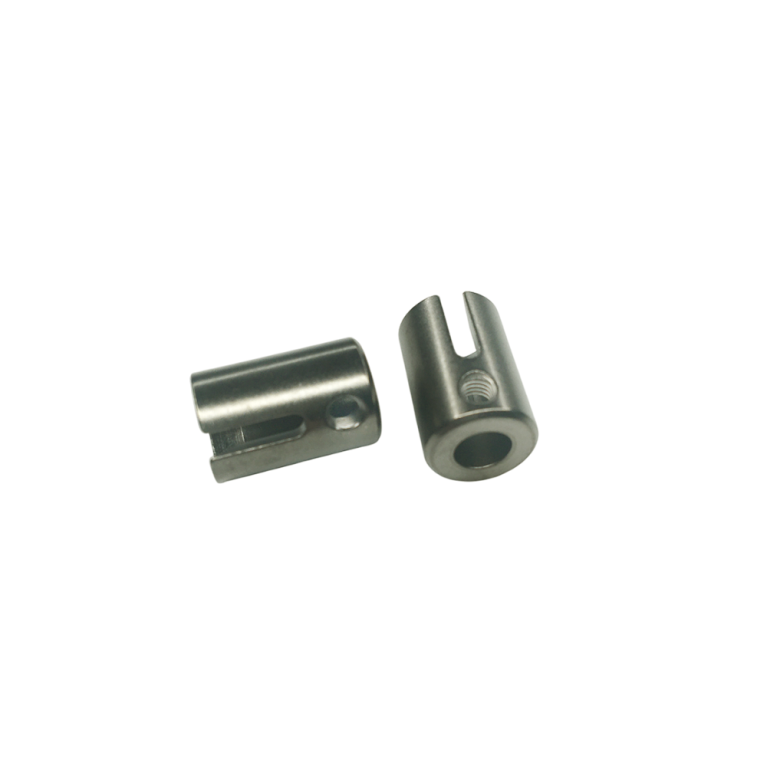Noix de cardan camion (x2) - TAMIYA 9804181