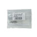 Vis 1.6 x 4 mm (x10) - TAMIYA 9805893