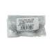 Supports amortisseur avant Wild One - TAMIYA 9804523