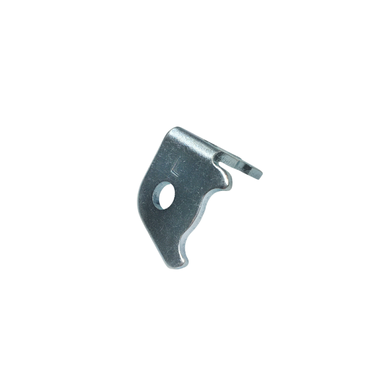 Support de suspension arrière gauche - TAMIYA 4305111