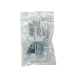 Support de suspension arrière gauche - TAMIYA 4305111