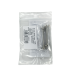 Cardans (x2) - TAMIYA 9808038
