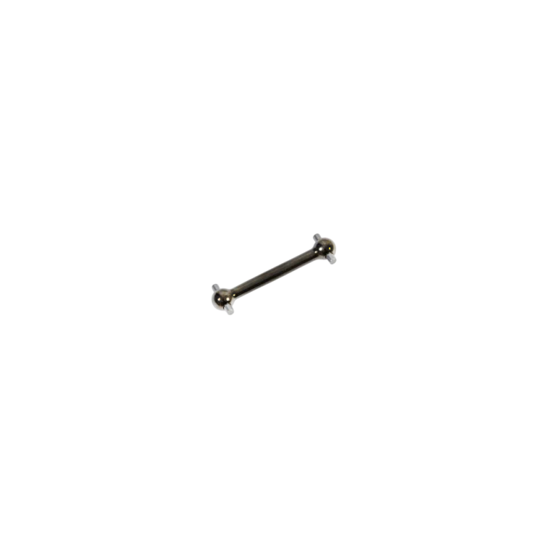 Cardan court camion - TAMIYA 3555093
