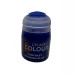 Peinture Contrast Asurmen Blue, 18ml - CITADEL 29-59