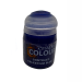 Peinture Contrast Celestium Blue, 18ml - CITADEL 29-60