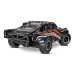 Slash 4X4 VXL Brushless - TRAXXAS 68386-4 ORNG