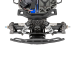 Slash 4X4 VXL Brushless - TRAXXAS 68386-4 ORNG