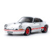 Porsche 911 Carrera RSR 2.8 - TAMIYA 47507