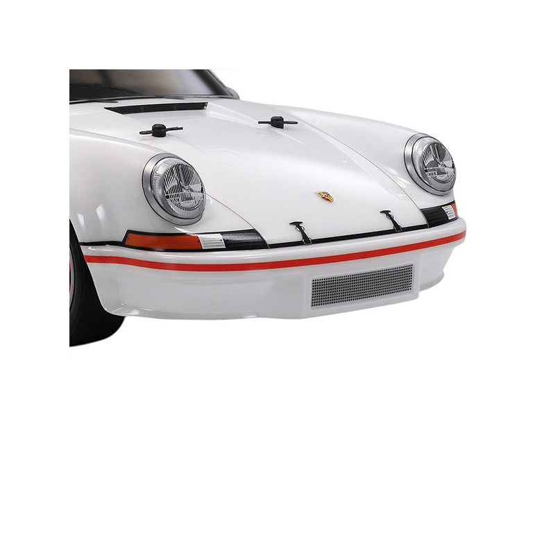 Porsche 911 Carrera RSR 2.8 - TAMIYA 47507