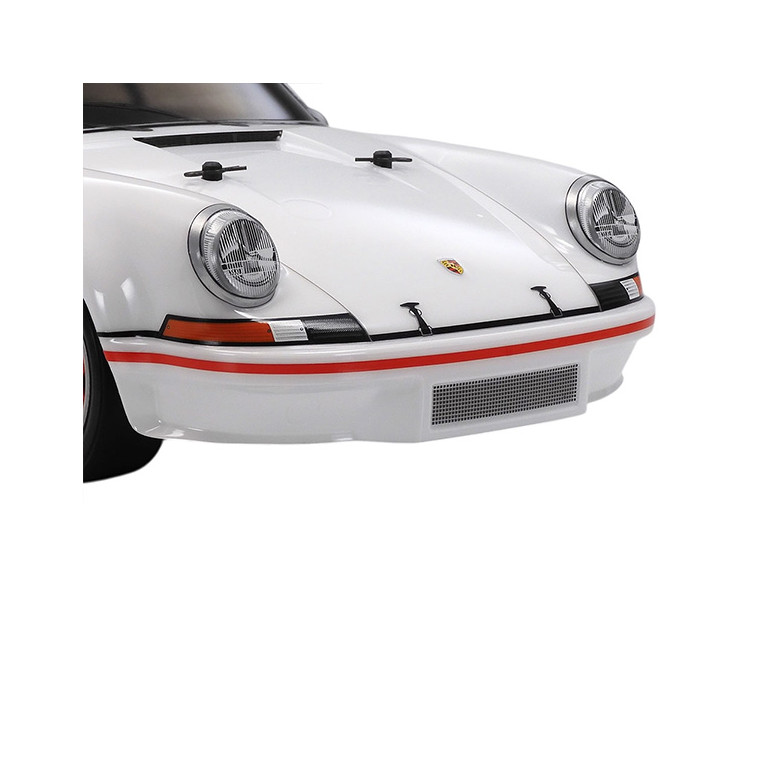 Porsche 911 Carrera RSR 2.8 - TAMIYA 47507