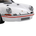 Porsche 911 Carrera RSR 2.8 - TAMIYA 47507