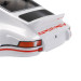 Porsche 911 Carrera RSR 2.8 - TAMIYA 47507