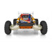 RC10 Jay Halsey Édition en KIT - TEAM ASSOCIATED 6008