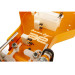 RC10 Jay Halsey Édition en KIT - TEAM ASSOCIATED 6008