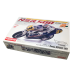 Moto Honda NSR500 1991 en kit à monter - KYOSHO 34932