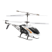 Hélicoptère radiocommandé Spark MX - T2M T5158