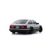 Fazer D2 Toyota Sprinter Trueno AE86 Blanc - Kyosho 34501T1