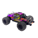 Monster Truck Mini AMT Magic-Purple RTR - ABSIMA 16030