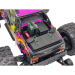 Monster Truck Mini AMT Magic-Purple RTR - ABSIMA 16030