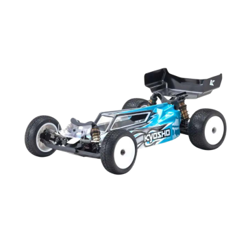 Ultima RB7.5 Buggy Competition - KYOSHO 34305