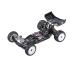 Ultima RB7.5 Buggy Competition - KYOSHO 34305