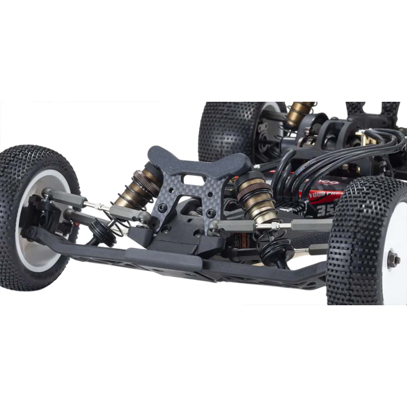 Ultima RB7.5 Buggy Competition - KYOSHO 34305