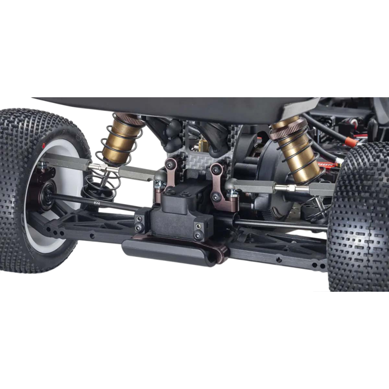 Ultima RB7.5 Buggy Competition - KYOSHO 34305