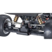 Ultima RB7.5 Buggy Competition - KYOSHO 34305