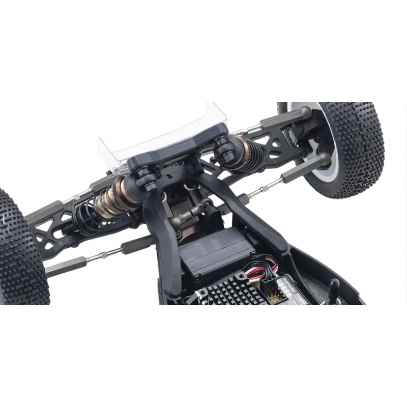 Ultima RB7.5 Buggy Competition - KYOSHO 34305