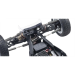 Ultima RB7.5 Buggy Competition - KYOSHO 34305