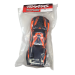 Carrosserie Mini-Maxx orange - TRAXXAS 10711-ORNG
