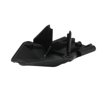 Cellule arrière - TRAXXAS 6829