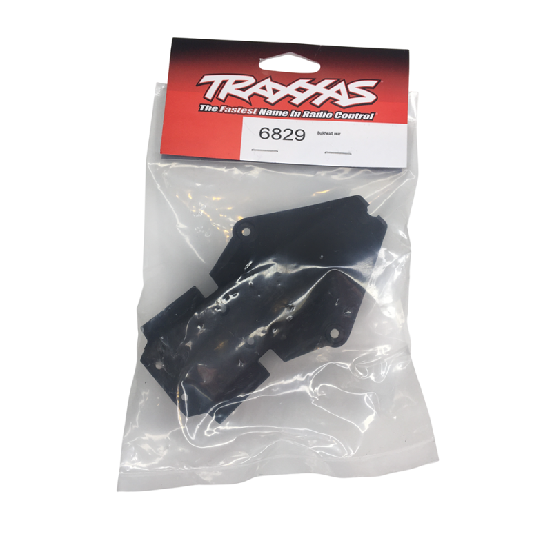 Cellule arrière - TRAXXAS 6829