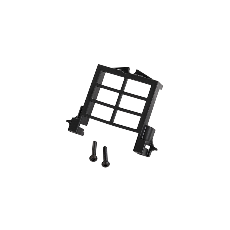Adaptateur servo standard - TRAXXAS 7749