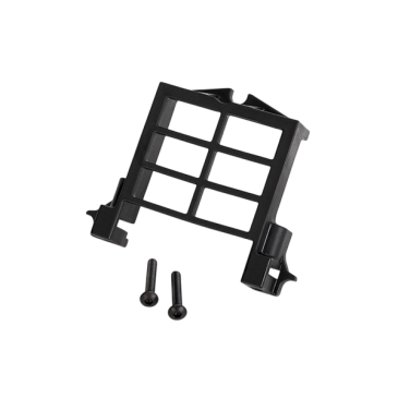 Adaptateur servo standard - TRAXXAS 7749