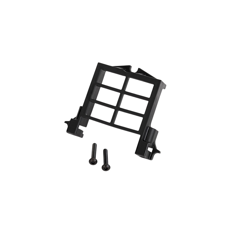 Adaptateur servo standard - TRAXXAS 7749
