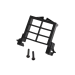Adaptateur servo standard - TRAXXAS 7749
