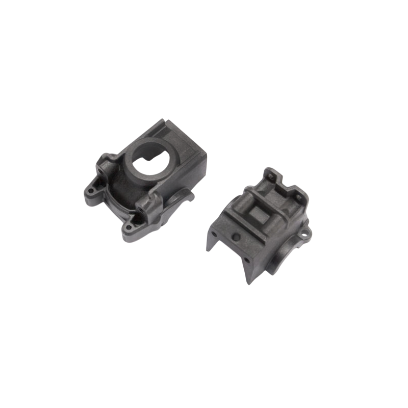Cellule de différentiel arrière - TRAXXAS 6880
