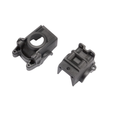 Cellule de différentiel arrière - TRAXXAS 6880