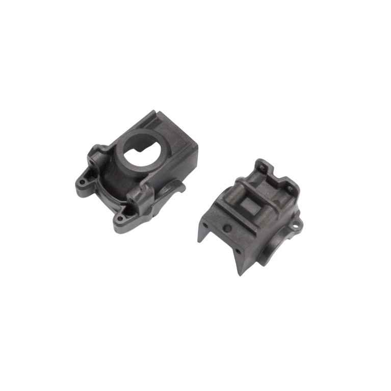Cellule de différentiel arrière - TRAXXAS 6880