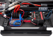 Kit LED TRX-4 Sport Pro Scale - TRAXXAS 8085X