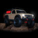 Kit LED TRX-4 Sport Pro Scale - TRAXXAS 8085X