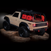 Kit LED TRX-4 Sport Pro Scale - TRAXXAS 8085X