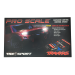 Kit LED TRX-4 Sport Pro Scale - TRAXXAS 8085X