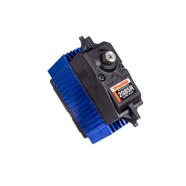 Servo Waterproof couple élevé - TRAXXAS 2085R