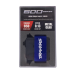 Servo Waterproof couple élevé - TRAXXAS 2085R