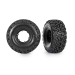 Pneus montés collés Maxx SC Pro Scale - TRAXXAS 10275