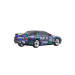 Mini-Z AWD Nissan Skyline GT-R R32 1993 - KYOSHO 32652HK