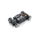 Mini-Z AWD Nissan Skyline GT-R R32 1993 - KYOSHO 32652HK