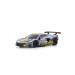 Mini-Z MR04 RWD Corvette C8-R 20E Anniv - KYOSHO 32356CRY